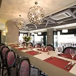 Hotell Innpera