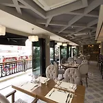 Innpera 4* Istanbul