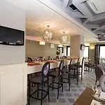 Hotell Innpera
