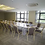 Hotell Innpera