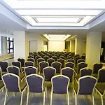 Innpera Istanbul