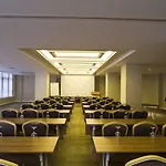 Hotell Innpera