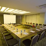 Innpera 4*