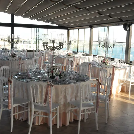Hotel Innpera 4*