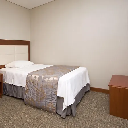 Otel Innpera İstanbul