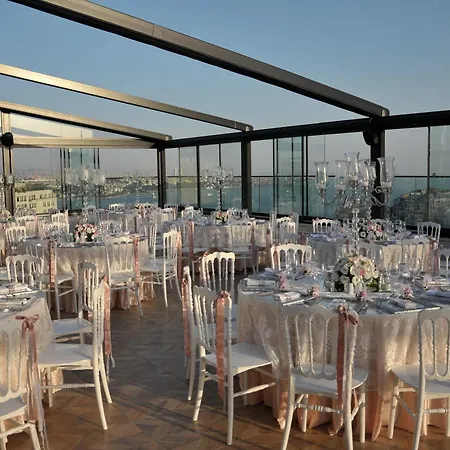 Innpera Hotel 4*