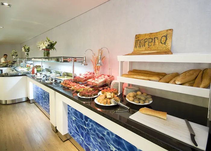 Innpera Hotel Provincia di Istanbul