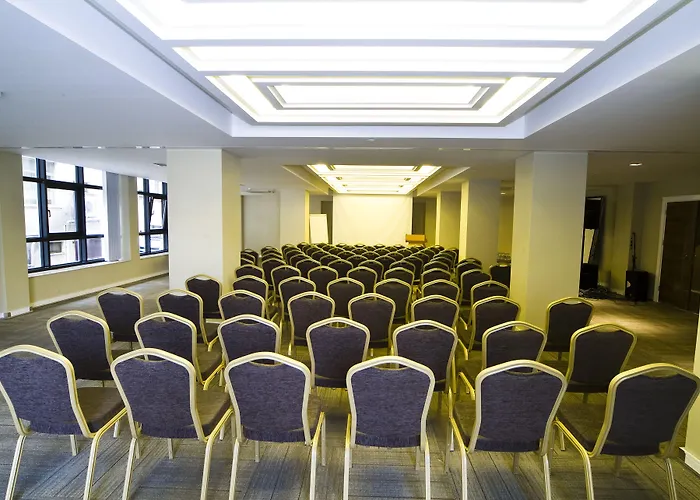 Innpera Provincia di Istanbul