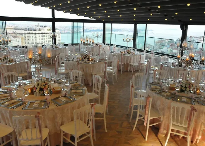 Innpera Provincia di Istanbul