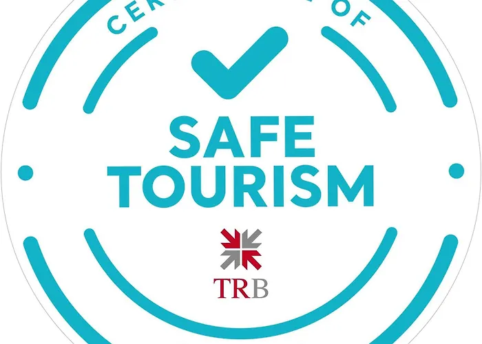 إنبيرا اسطنبول