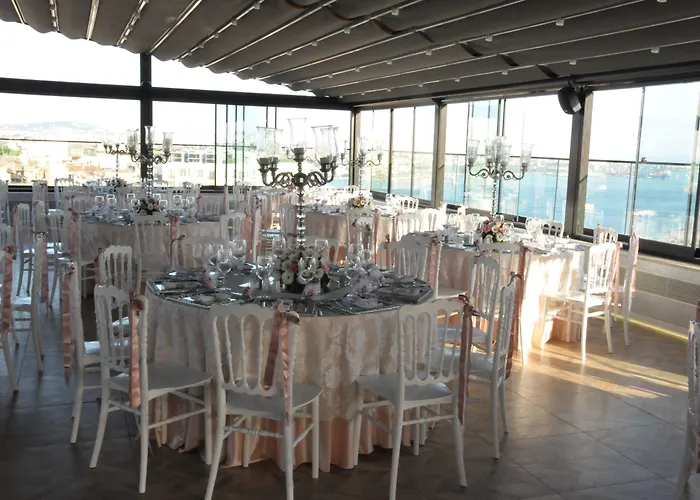 Ξενοδοχείο Innpera 4*