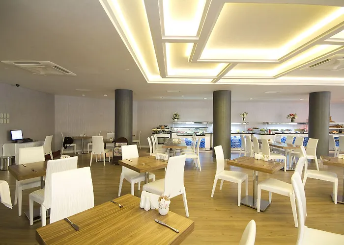 إنبيرا اسطنبول