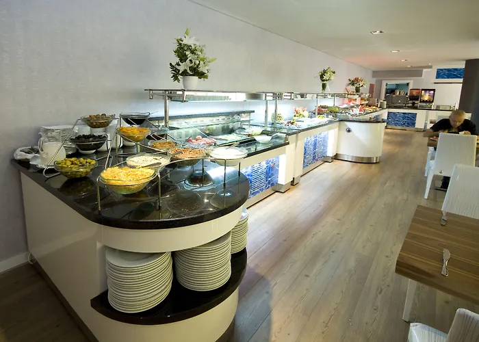 إنبيرا اسطنبول