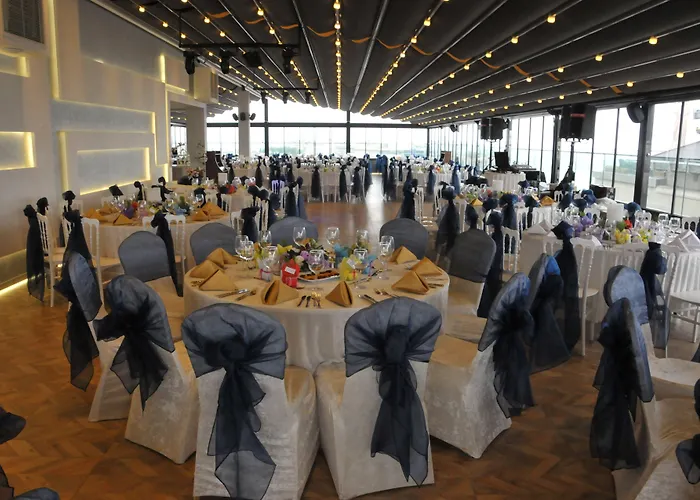 إنبيرا اسطنبول