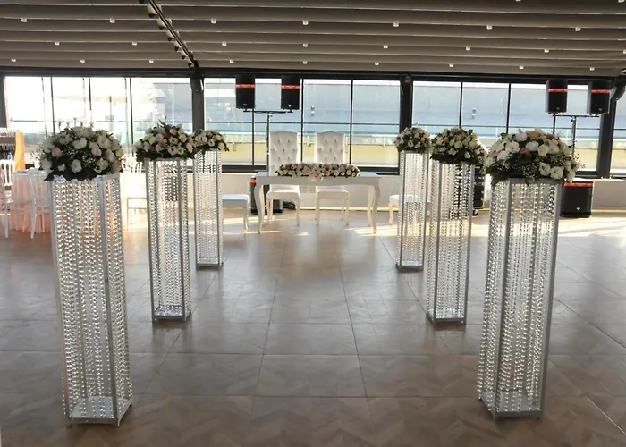 فندق إنبيرا