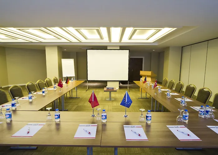 إنبيرا اسطنبول